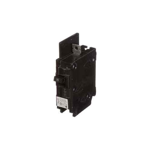 Siemens BQ1B060 Miniature Circuit Breakers (MCBs)