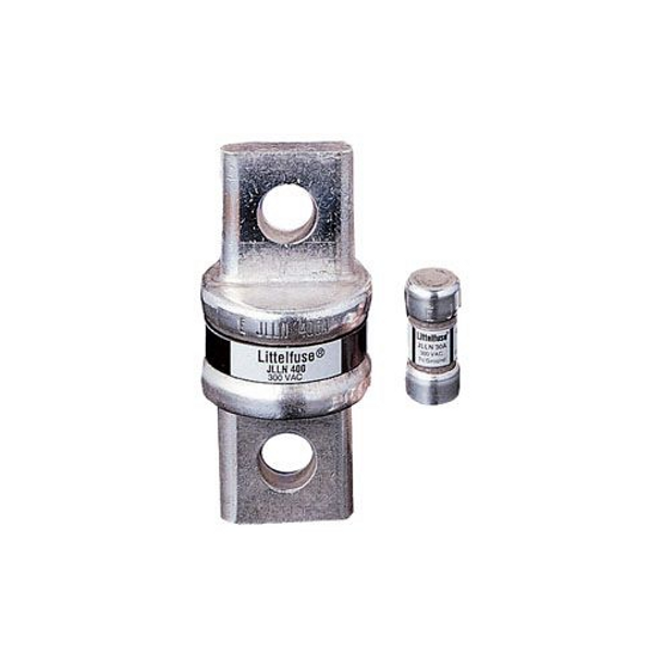 Littelfuse JLLN350 Fuses