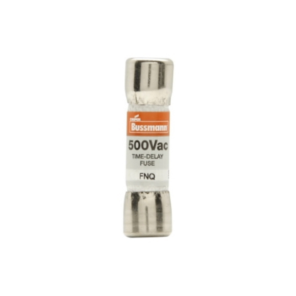 Bussmann FNQ-1 Fuses EA