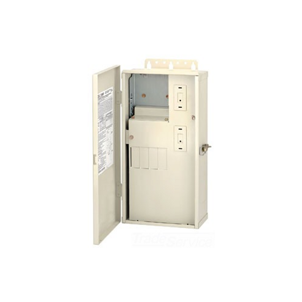 Intermatic  T21000R Electrical Enclosures EA