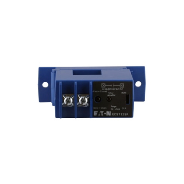Eaton ECS712SP Other Sensors and Switches EA