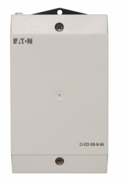 Eaton CI-K3X-125-TS-NA Din Rail Mounted Circuit Breakers EA