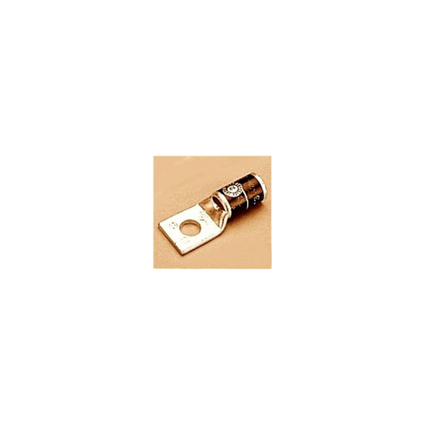 Penn-Union BLU-2S1 Lugs