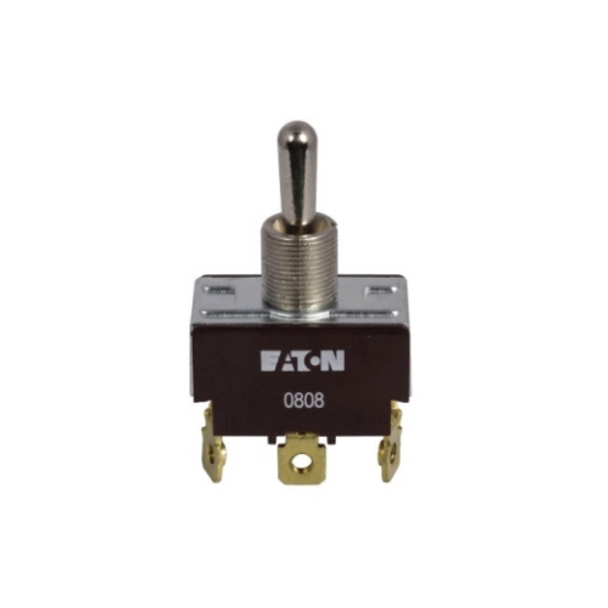 Eaton XTD4B2A Other Sensors and Switches EA