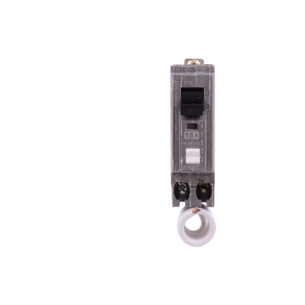 GE THQB1115AF Miniature Circuit Breakers (MCBs) EA