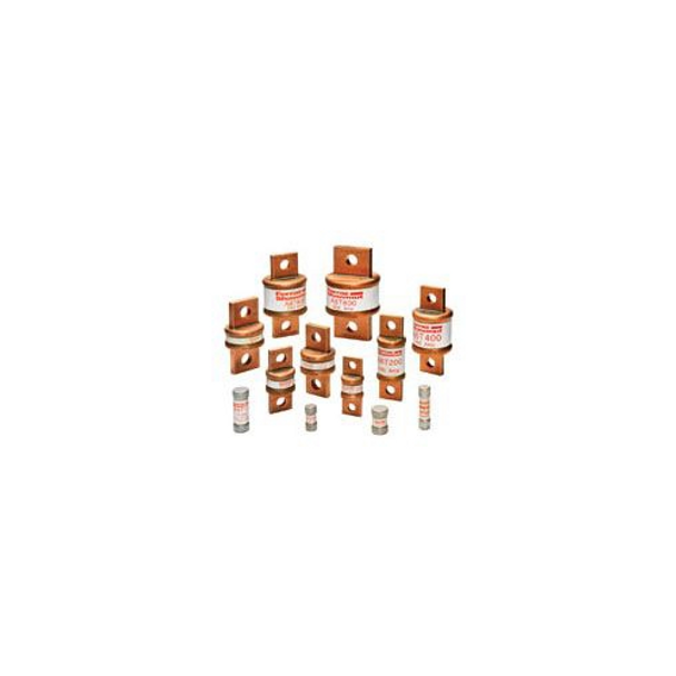 Mersen A3T400 Fuses EA