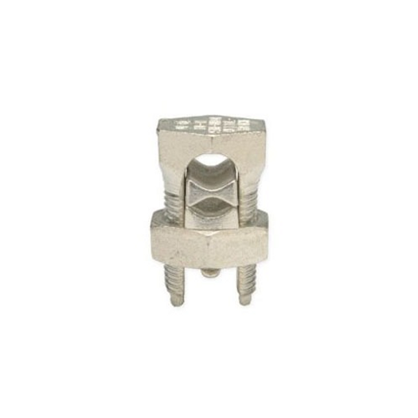 Penn-Union SW-8 Lugs EA