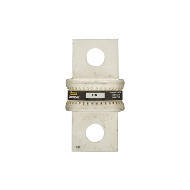 Bussmann JJN500 Fuses