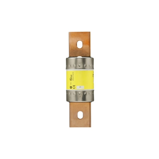 Bussmann LPJ-500SP Fuses