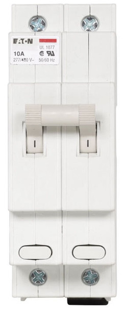 Cutler-Hammer SPHM2RM0010 Other Circuit Breakers EA