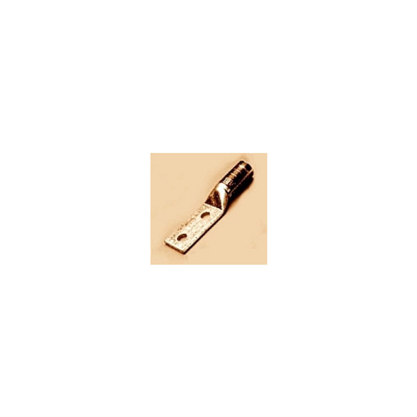 Penn-Union BBLU-100D1 Lugs EA