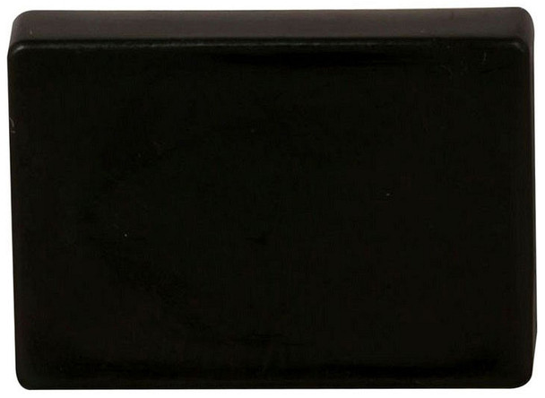 Eaton E30KC158 Pushbuttons EA