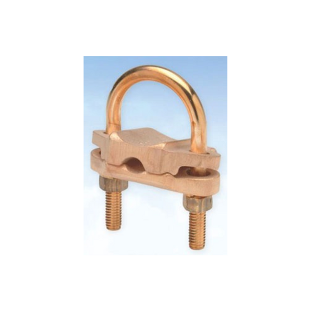 Penn-Union GPL-70 Lugs EA