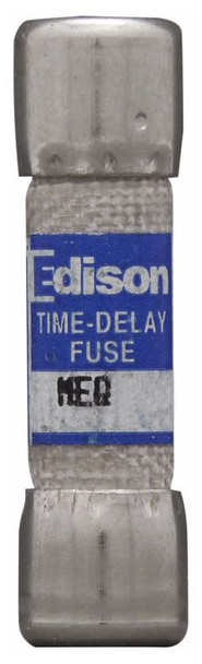 Edison MEQ4 Midget Class 4A 500VAC Midget Fuse