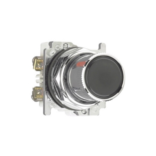 Eaton 10250T24111-1 Pushbuttons EA