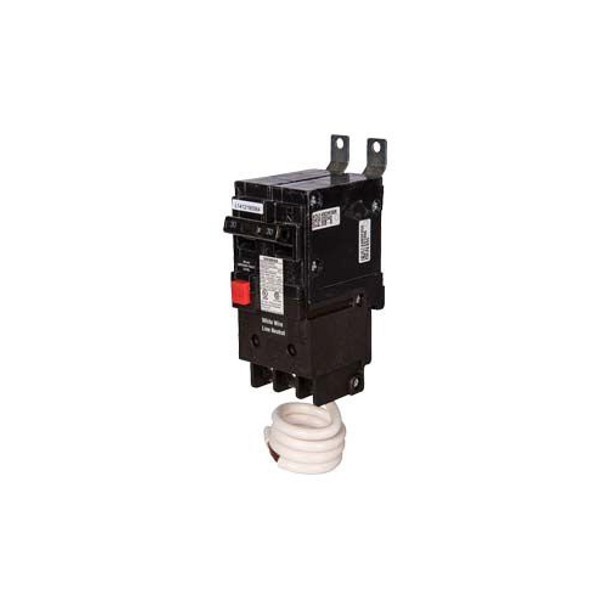 Siemens BE230 Miniature Circuit Breakers (MCBs)