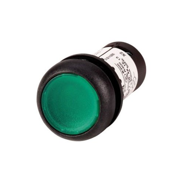 Eaton C22S-DL-G-K10-230 Pushbuttons EA