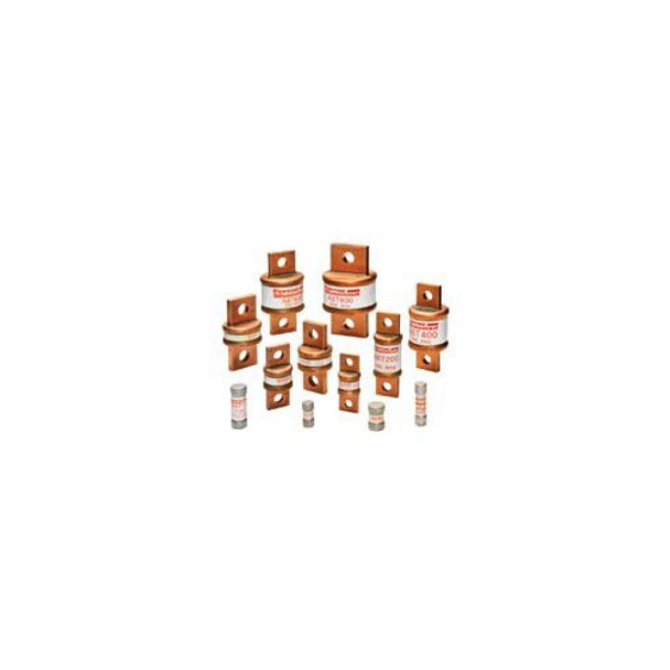 Ferraz Shawmut A3T10 Fuses 300V EA