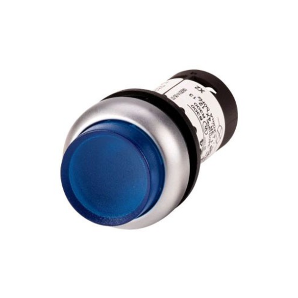 Eaton C22-DRLH-B-K10-120 Pushbuttons EA