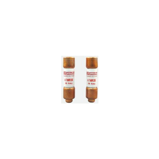 Ferraz Shawmut ATMR1 Fuses EA