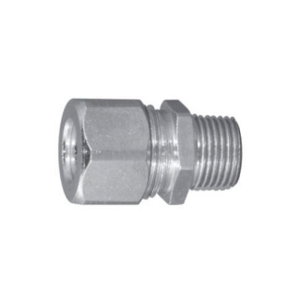 Appleton CG-3775S Cord and Cable Fittings EA