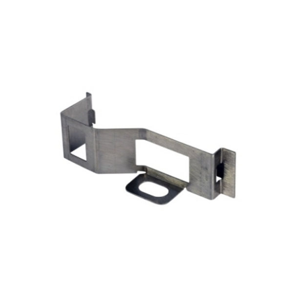 Eaton CHPLGF Circuit Breaker Accessories 10PK