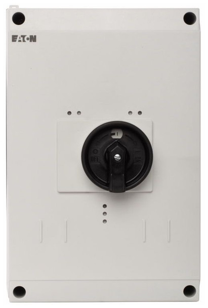 Eaton XTPAXENCSD65B Other Sensors and Switches EA
