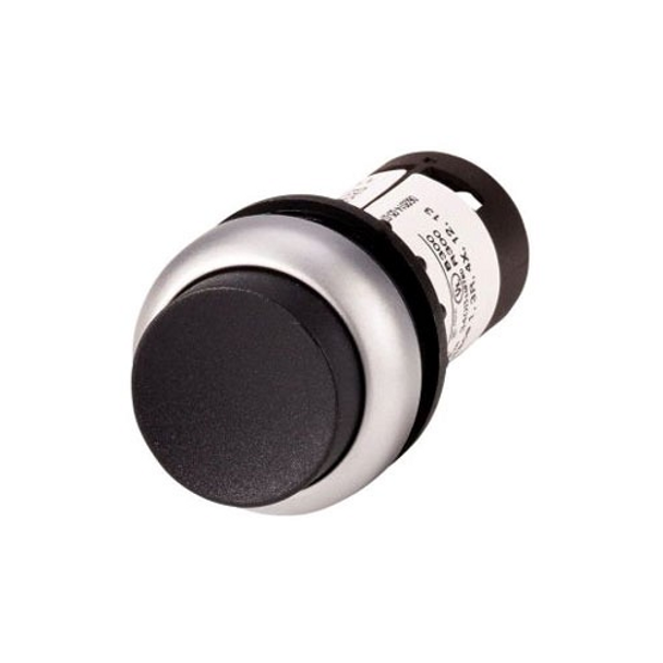 Eaton C22-DH-S-K11 Pushbuttons EA