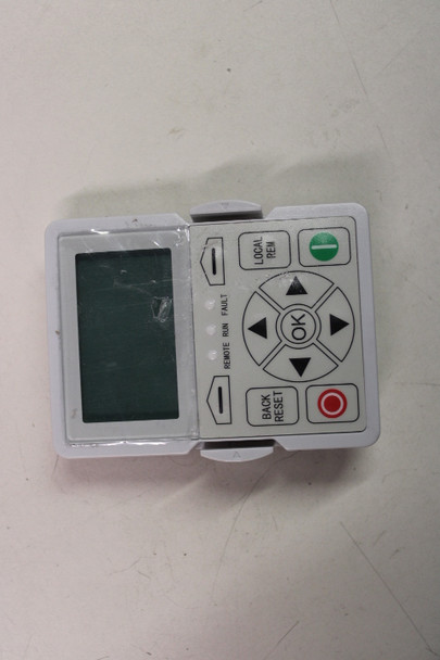 Eaton 712-00495-09 Other Motors/Drives/Speed Controllers EA