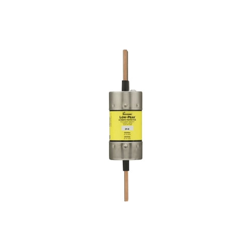 Bussmann LPN-RK-150SP Fuses 250V EA