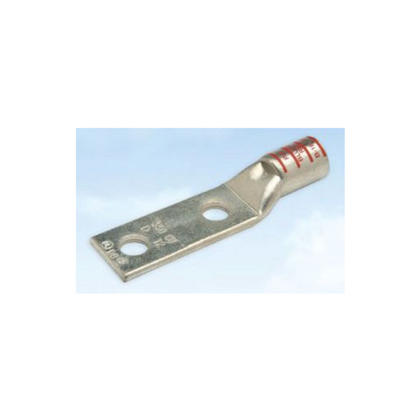 Penn-Union BLU-035D-2TC38 Lugs EA