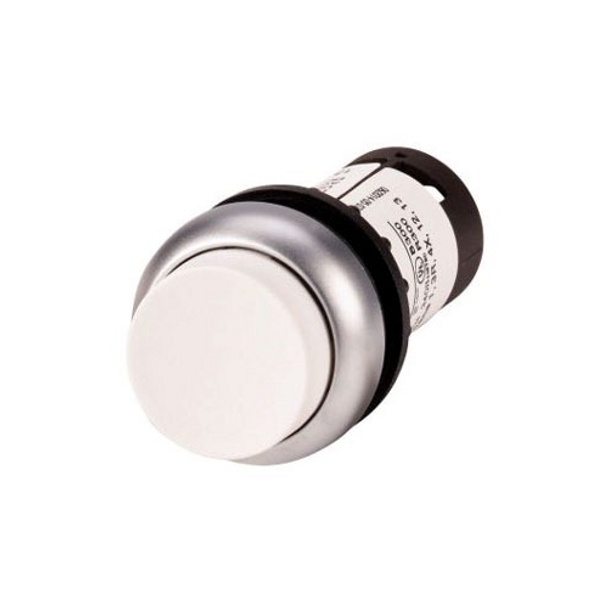 Eaton C22-DH-W-K20 Pushbuttons EA