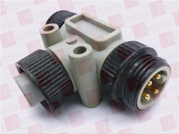 Eaton D970DNTMM Other Plugs/Connectors/Adapters EA