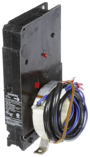 Siemens GF01ED60BC Relays