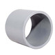 PVC Couplings