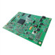 Misc. Printed Circuit Boards (PCB) and Components