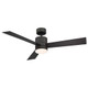 Ceiling Fans