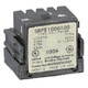 Rating Plug