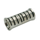 Splices & Adapters