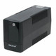 Uninterruptable Power Supplies (UPS)