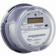 Energy Meters
