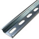 DIN Rail and Accessories