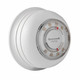 Thermostats and Thermostat Accessories