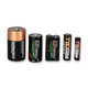 Other Battery