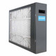 Air Filters and Treatment