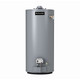 Water Heaters