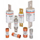 Distribution Fuses