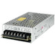 Other Power Supplies