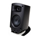 Speakers and Other Audio Equipment