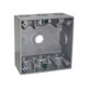 Weatherproof Electrical Boxes